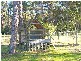 21 Stott Crescent, Callala Bay NSW 2540