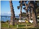 21 Stott Crescent, Callala Bay NSW 2540