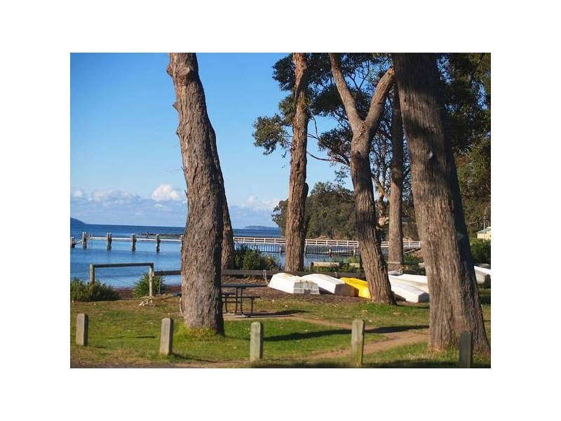 21 Stott Crescent, Callala Bay NSW 2540