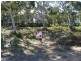 28 Sandlewood Cove, Callala Beach NSW 2540