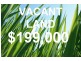 28 Sandlewood Cove, Callala Beach NSW 2540