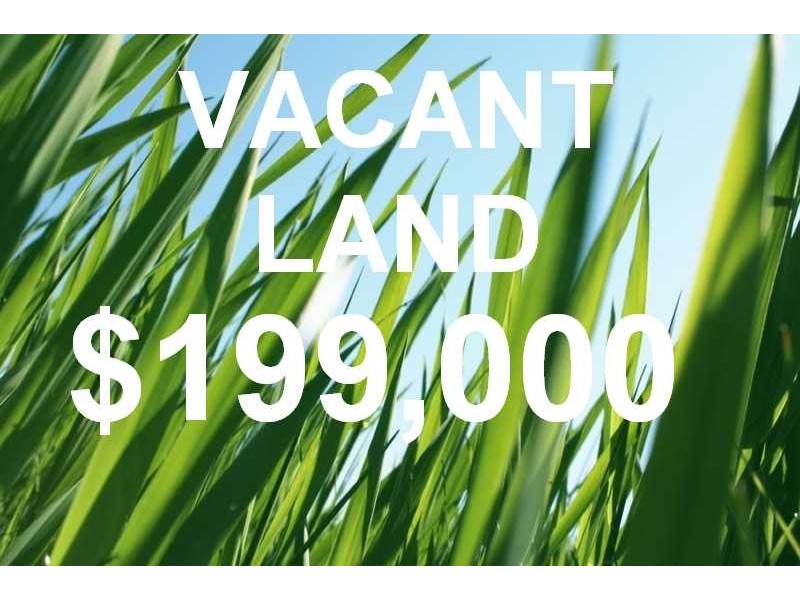 28 Sandlewood Cove, Callala Beach NSW 2540