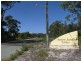 28 Sandlewood Cove, Callala Beach NSW 2540