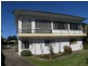 14 Greenwell Street, Currarong NSW 2540
