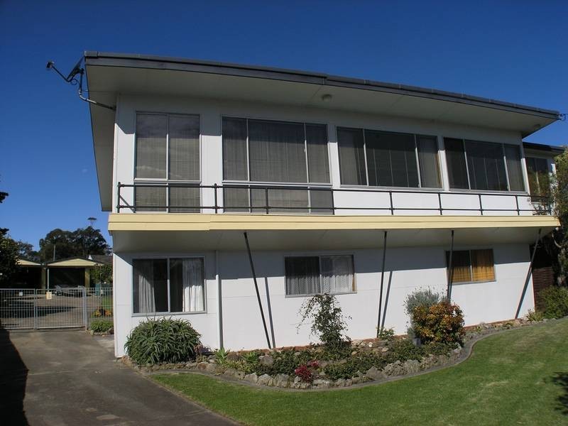 14 Greenwell Street, Currarong NSW 2540
