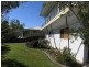 14 Greenwell Street, Currarong NSW 2540