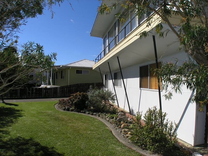 14 Greenwell Street, Currarong NSW 2540