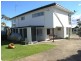 14 Greenwell Street, Currarong NSW 2540