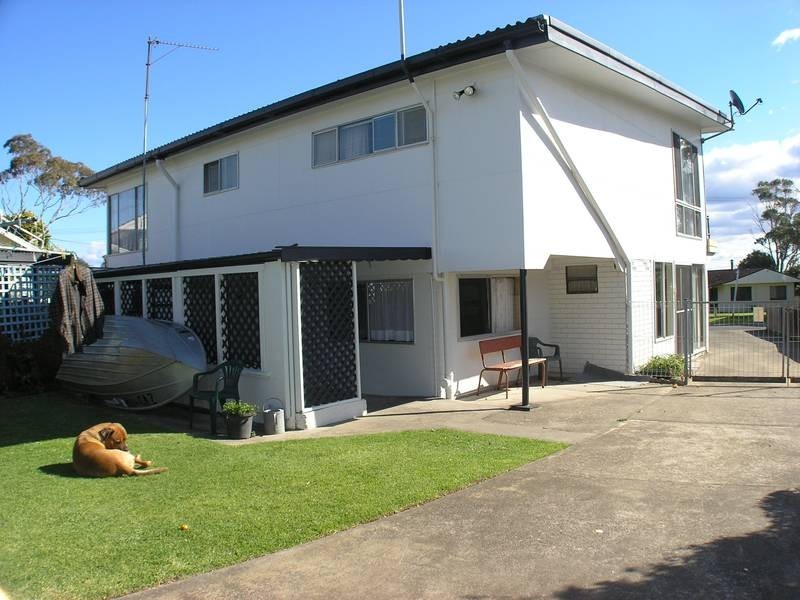 14 Greenwell Street, Currarong NSW 2540
