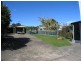 14 Greenwell Street, Currarong NSW 2540