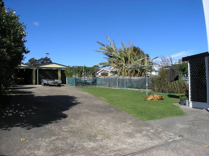 14 Greenwell Street, Currarong NSW 2540