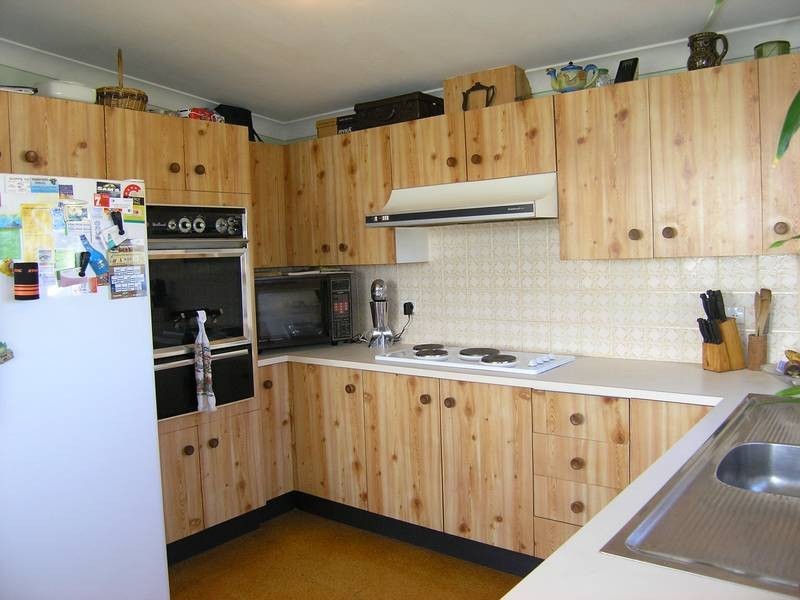 14 Greenwell Street, Currarong NSW 2540