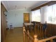 14 Greenwell Street, Currarong NSW 2540