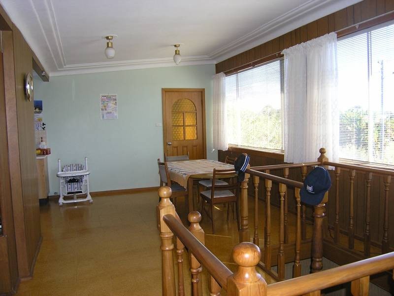 14 Greenwell Street, Currarong NSW 2540