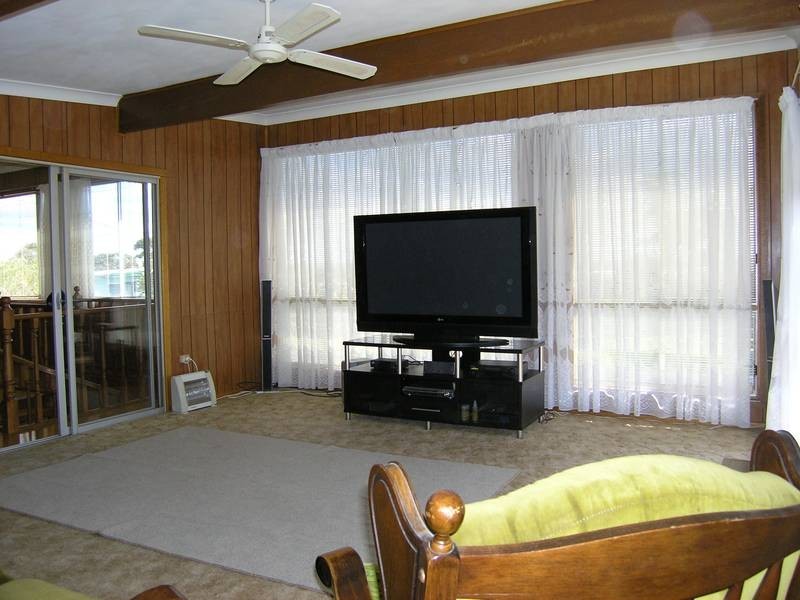 14 Greenwell Street, Currarong NSW 2540