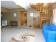 14 Greenwell Street, Currarong NSW 2540