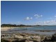 14 Greenwell Street, Currarong NSW 2540