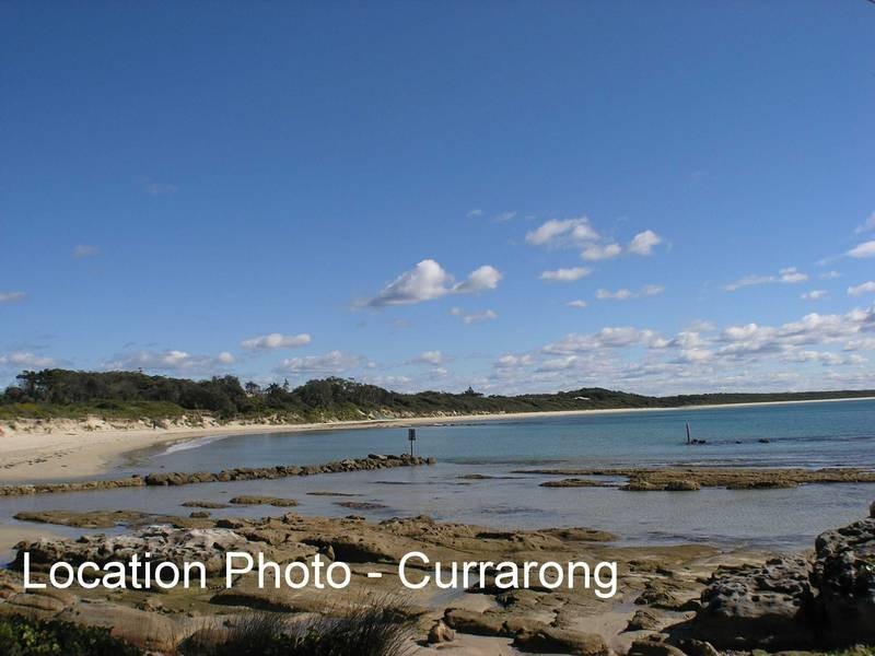 14 Greenwell Street, Currarong NSW 2540