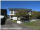 14 Greenwell Street, Currarong NSW 2540