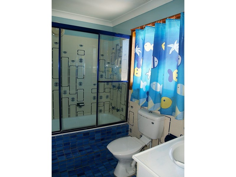 12 Parkes Crescent, Callala Beach NSW 2540