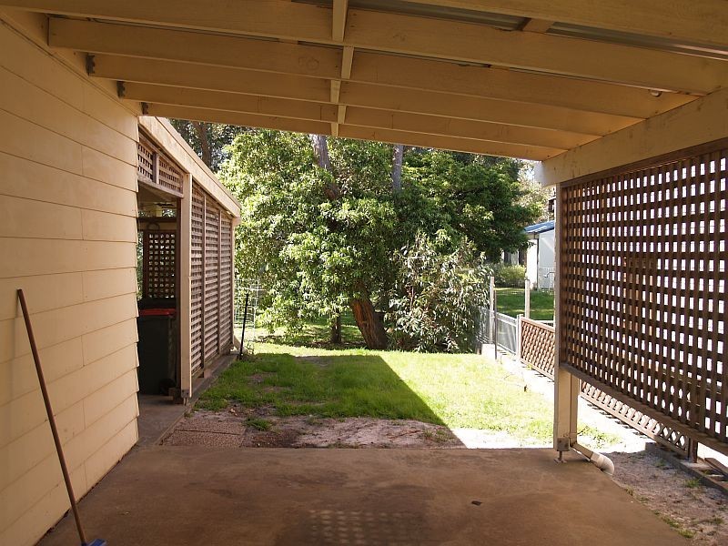 12 Parkes Crescent, Callala Beach NSW 2540