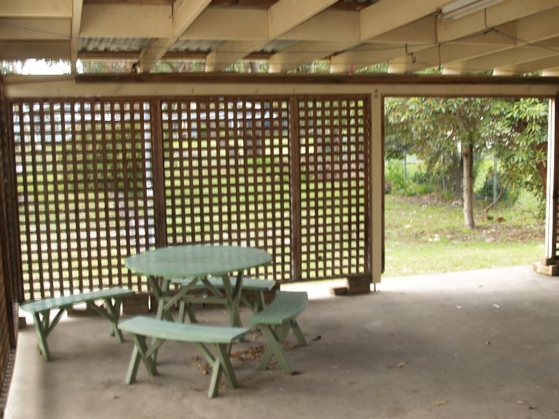 12 Parkes Crescent, Callala Beach NSW 2540