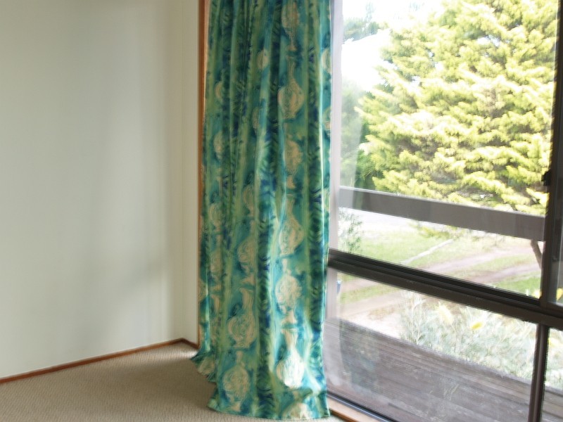 12 Parkes Crescent, Callala Beach NSW 2540