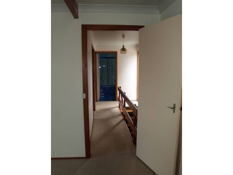 12 Parkes Crescent, Callala Beach NSW 2540