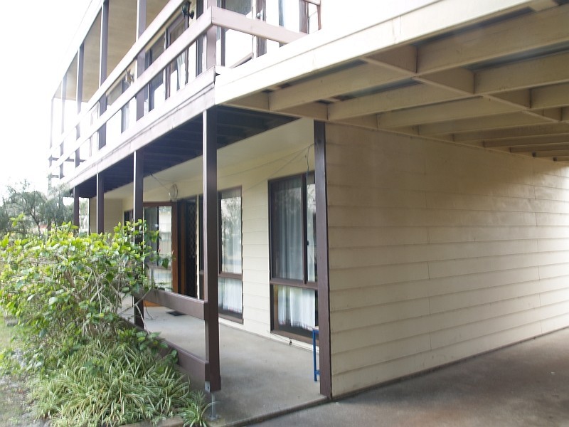 12 Parkes Crescent, Callala Beach NSW 2540