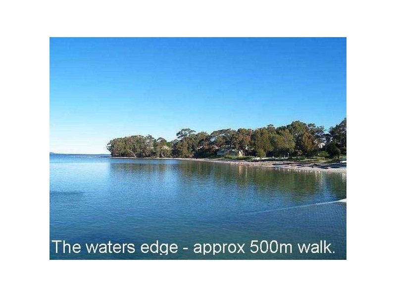 Callala Bay NSW 2540