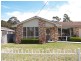 17 Torch Street, Callala Bay NSW 2540