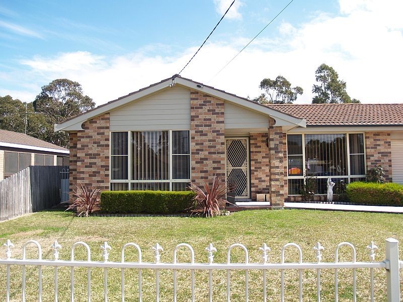 17 Torch Street, Callala Bay NSW 2540