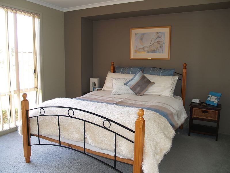 17 Torch Street, Callala Bay NSW 2540