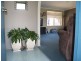 17 Torch Street, Callala Bay NSW 2540