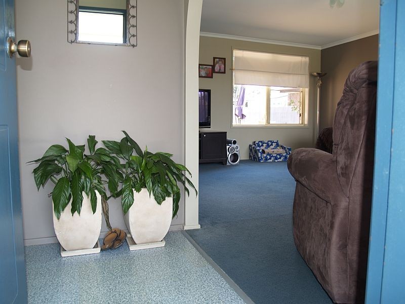 17 Torch Street, Callala Bay NSW 2540