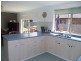 17 Torch Street, Callala Bay NSW 2540
