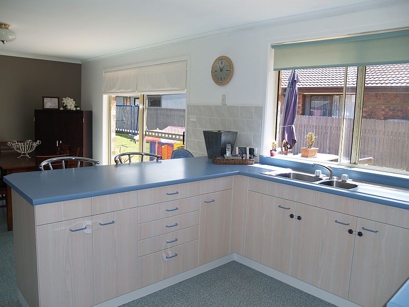 17 Torch Street, Callala Bay NSW 2540