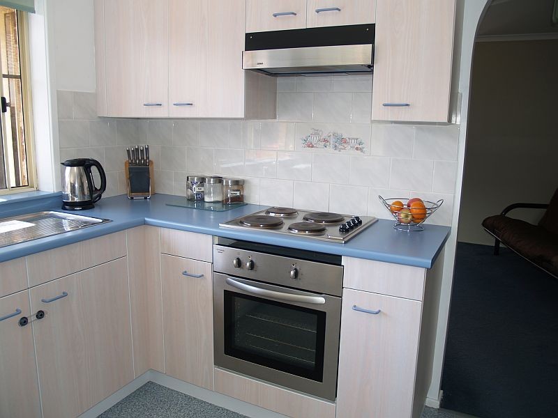 17 Torch Street, Callala Bay NSW 2540