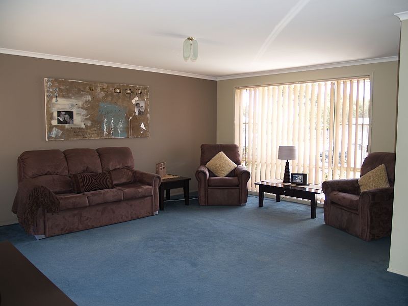 17 Torch Street, Callala Bay NSW 2540