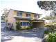 15 Huon Street, Callala Bay NSW 2540