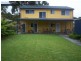 15 Huon Street, Callala Bay NSW 2540