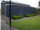 15 Huon Street, Callala Bay NSW 2540