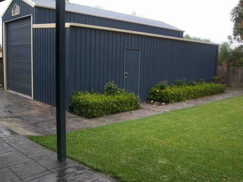 15 Huon Street, Callala Bay NSW 2540