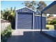 15 Huon Street, Callala Bay NSW 2540