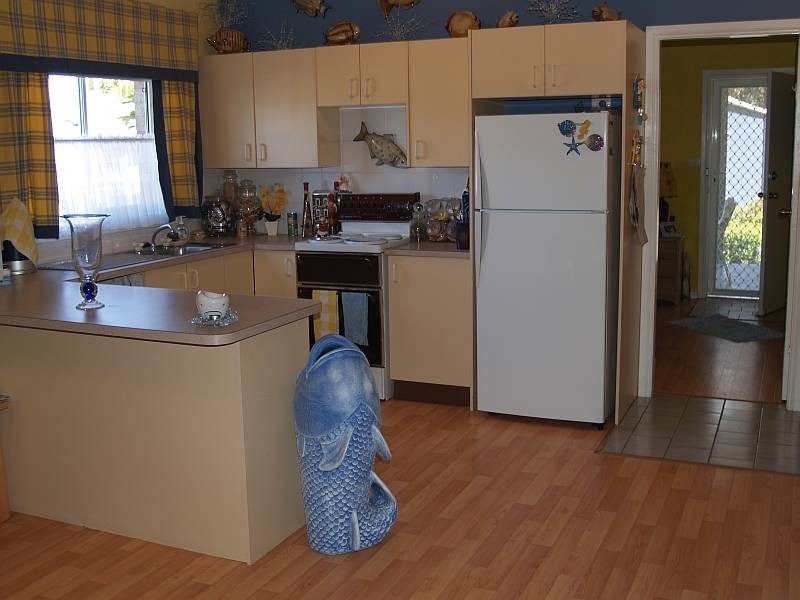15 Huon Street, Callala Bay NSW 2540
