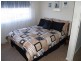 15 Huon Street, Callala Bay NSW 2540