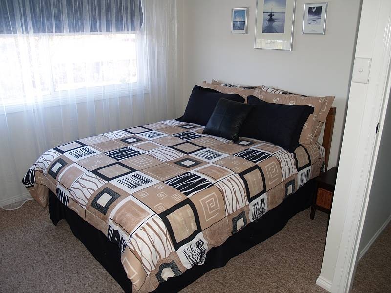 15 Huon Street, Callala Bay NSW 2540