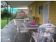 15 Huon Street, Callala Bay NSW 2540