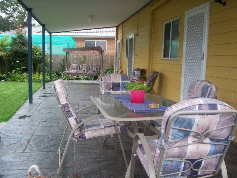 15 Huon Street, Callala Bay NSW 2540