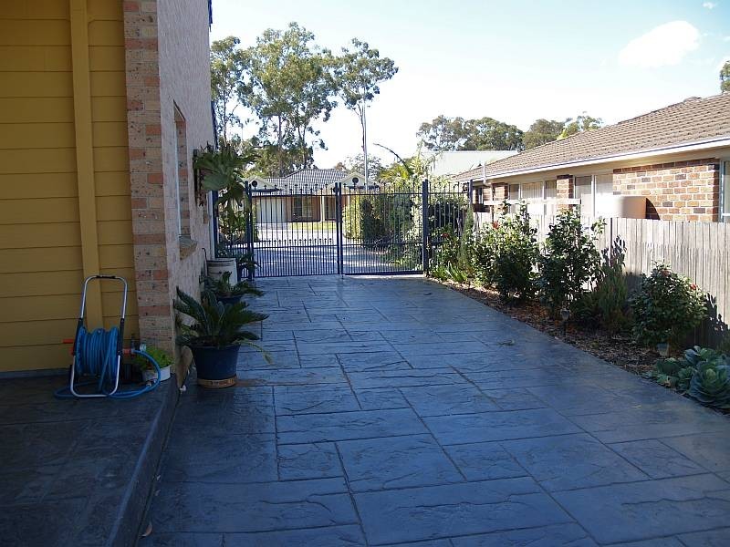 15 Huon Street, Callala Bay NSW 2540